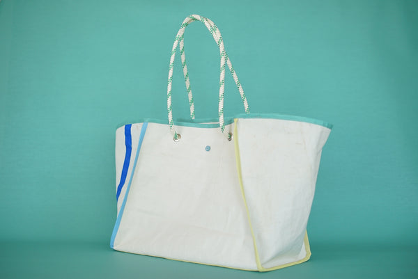 beach tote 0008