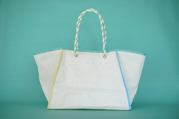 beach tote 0008