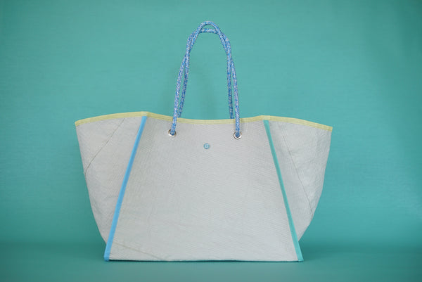 beach tote 0009