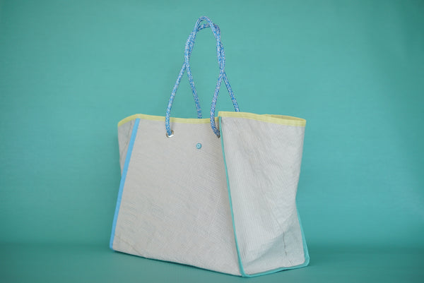 beach tote 0009