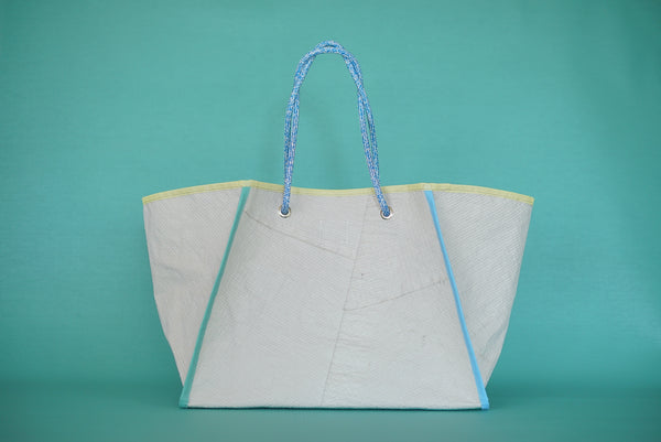 beach tote 0009