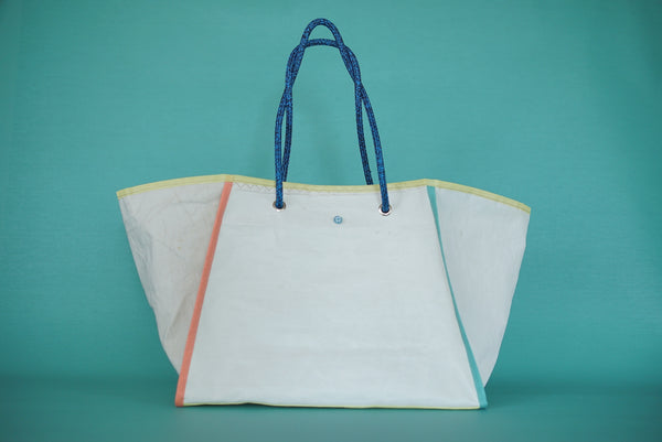 beach tote 0010