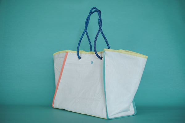 beach tote 0010