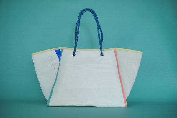 beach tote 0010