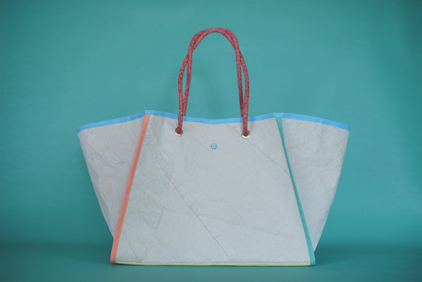 beach tote 0011