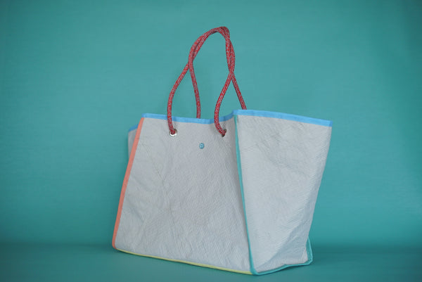 beach tote 0011