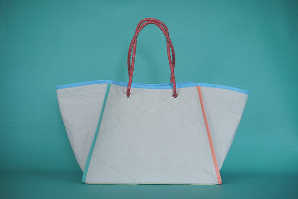 beach tote 0011