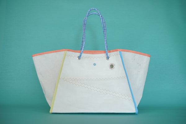 beach tote 0012