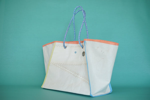 beach tote 0012