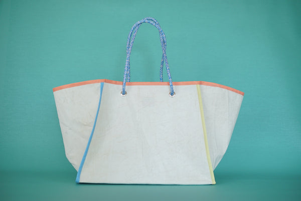 beach tote 0012