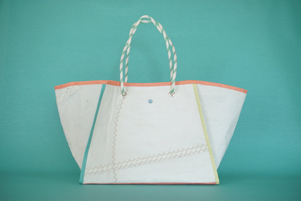 beach tote 0014