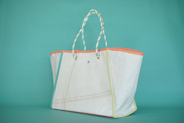 beach tote 0014