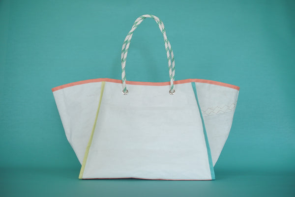 beach tote 0014
