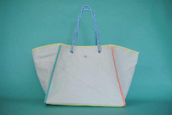 beach tote 0015