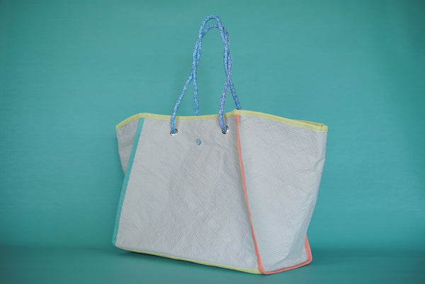 beach tote 0015