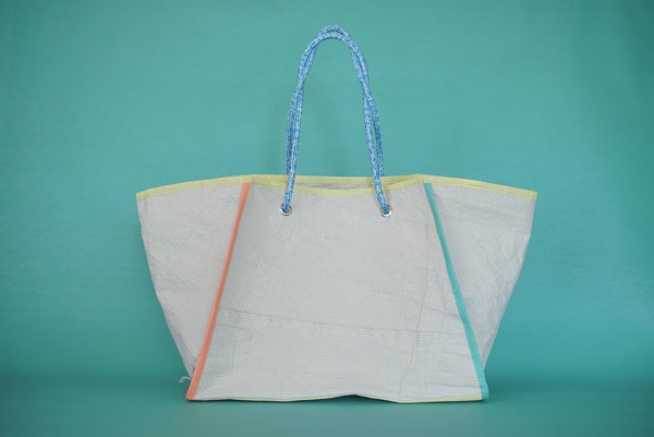 beach tote 0015