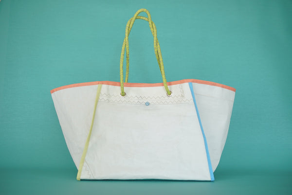 beach tote 0016