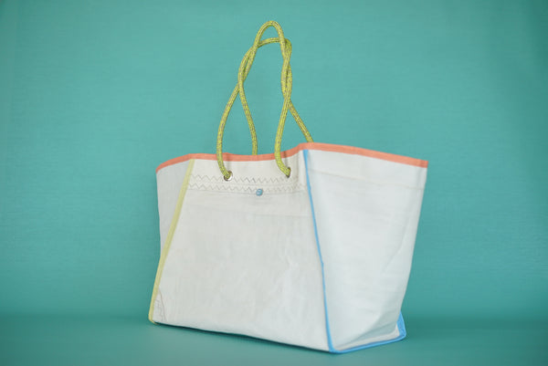 beach tote 0016