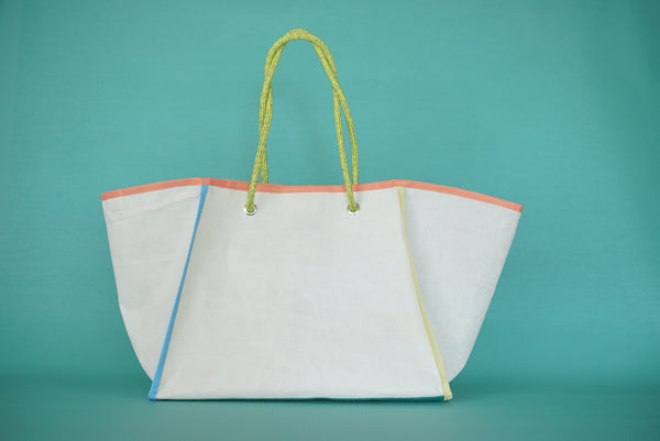 beach tote 0016