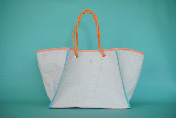 beach tote 0018