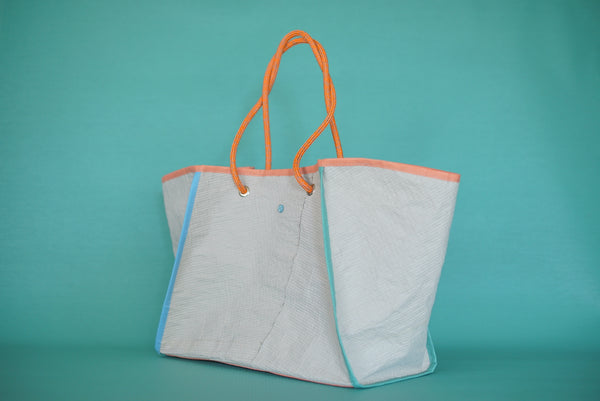 beach tote 0018