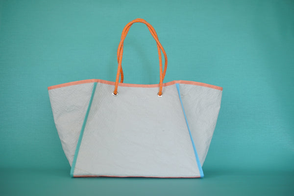 beach tote 0018