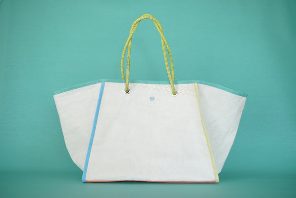 beach tote 0020