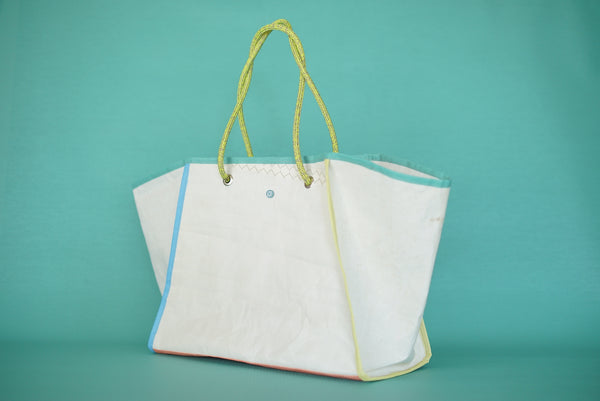 beach tote 0020