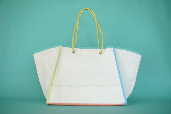 beach tote 0020