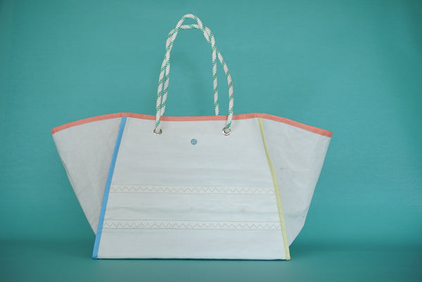 beach tote 0022