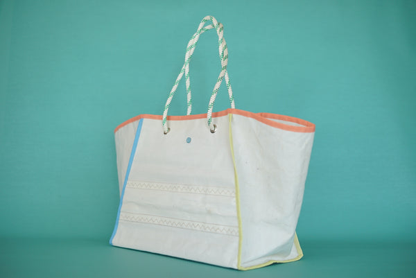 beach tote 0022
