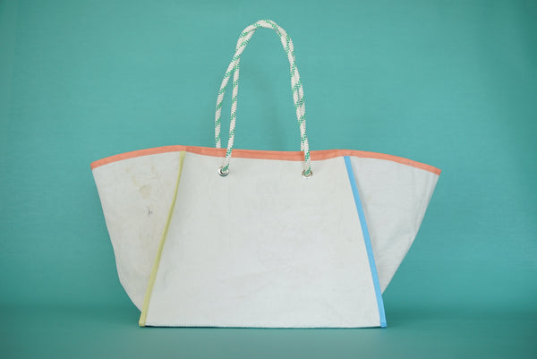 beach tote 0022