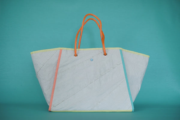 beach tote 0023