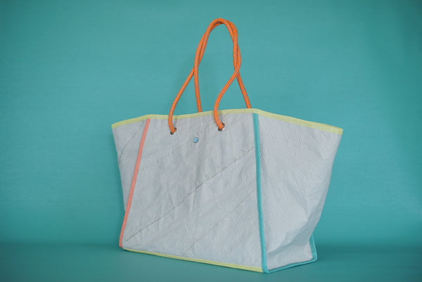 beach tote 0023