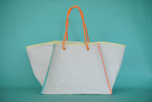beach tote 0023
