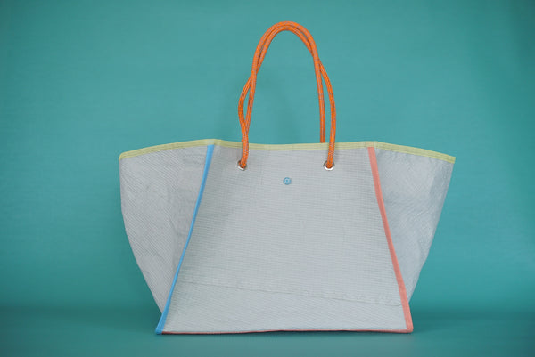 beach tote 0024