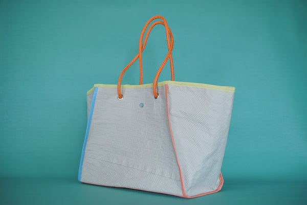 beach tote 0024
