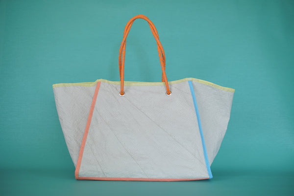 beach tote 0024