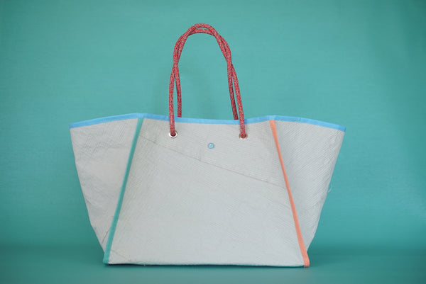 beach tote 0027