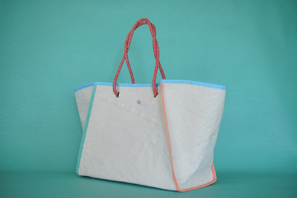 beach tote 0027