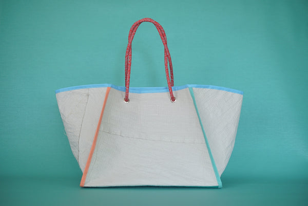 beach tote 0027