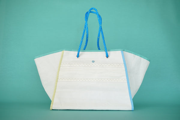 beach tote 0028