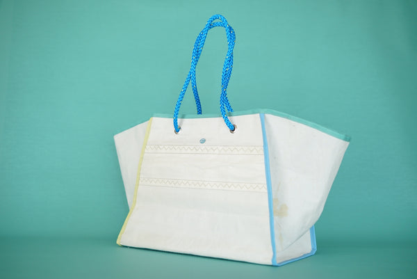 beach tote 0028