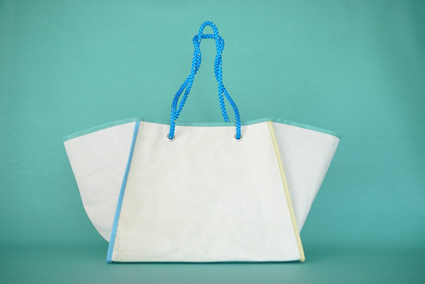 beach tote 0028