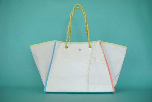 beach tote 0029