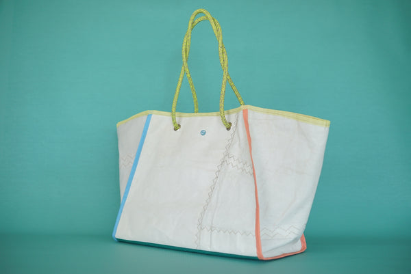 beach tote 0029
