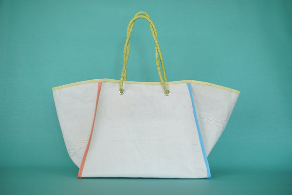 beach tote 0029