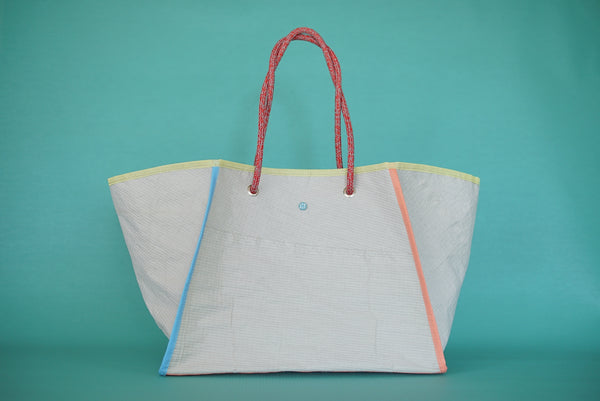 beach tote 0030