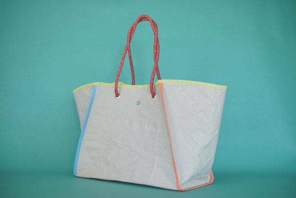 beach tote 0030