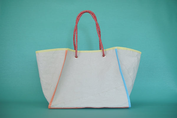 beach tote 0030